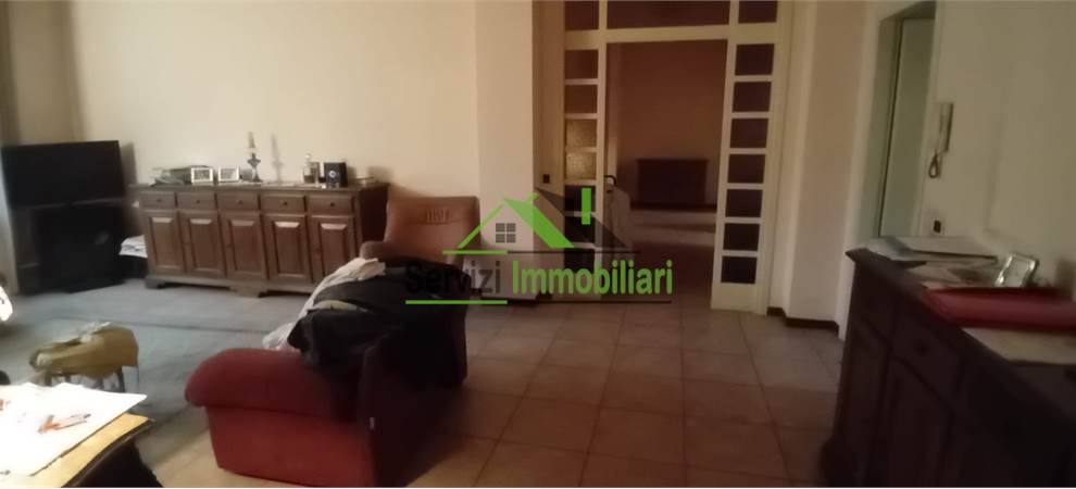 Foto annuncio