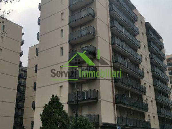 Foto annuncio