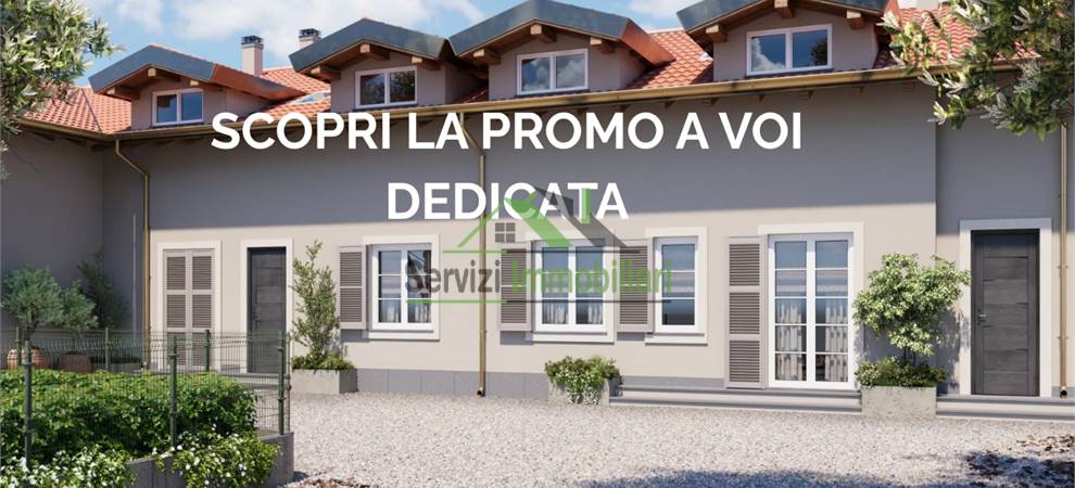 Foto annuncio
