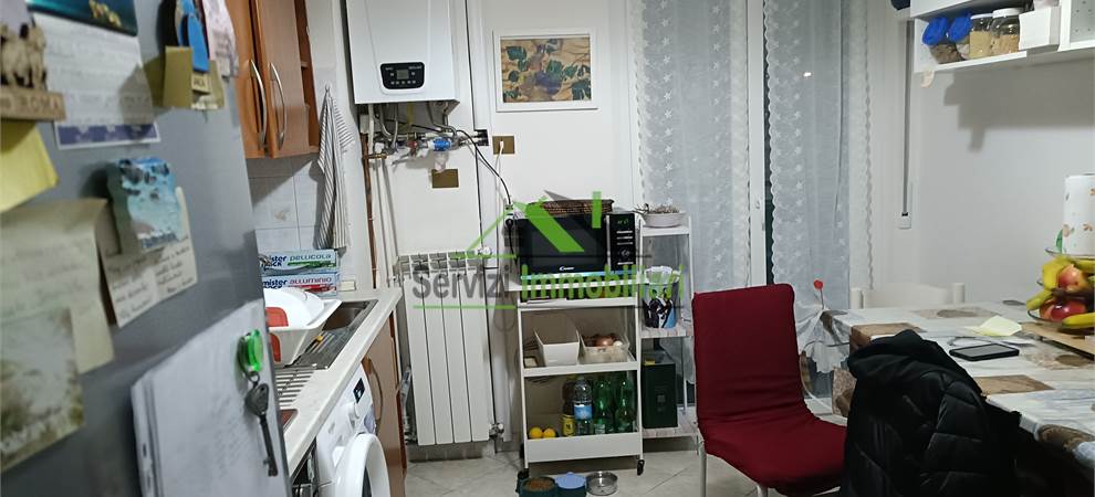 Foto annuncio