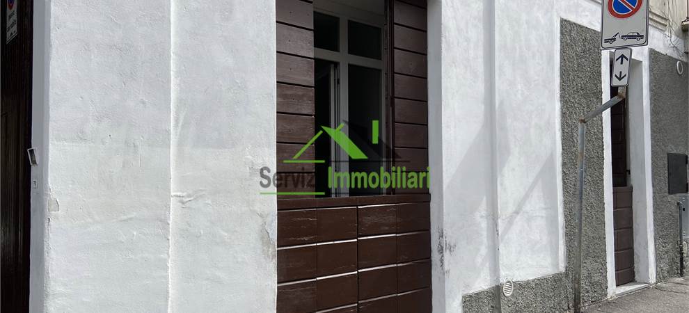 Foto annuncio