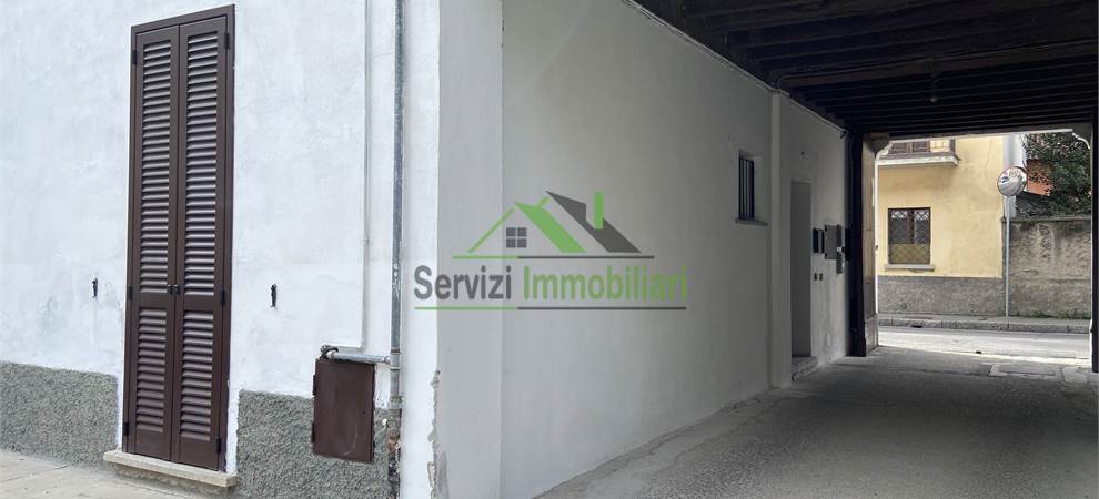 Foto annuncio