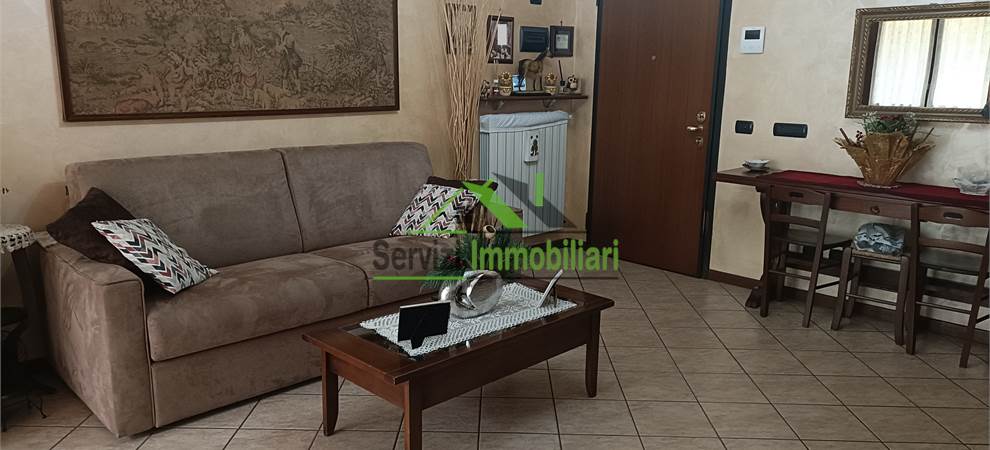 Foto annuncio