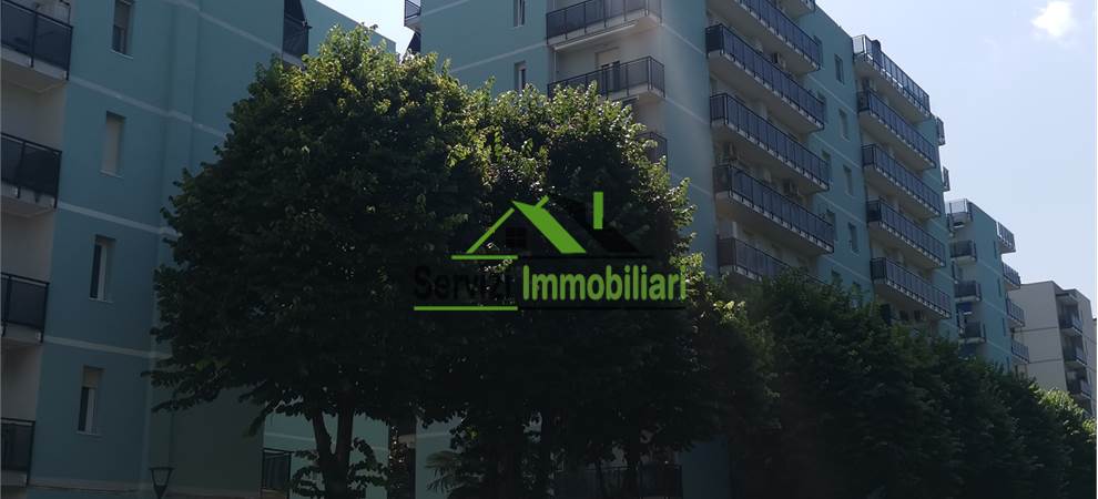 Foto annuncio