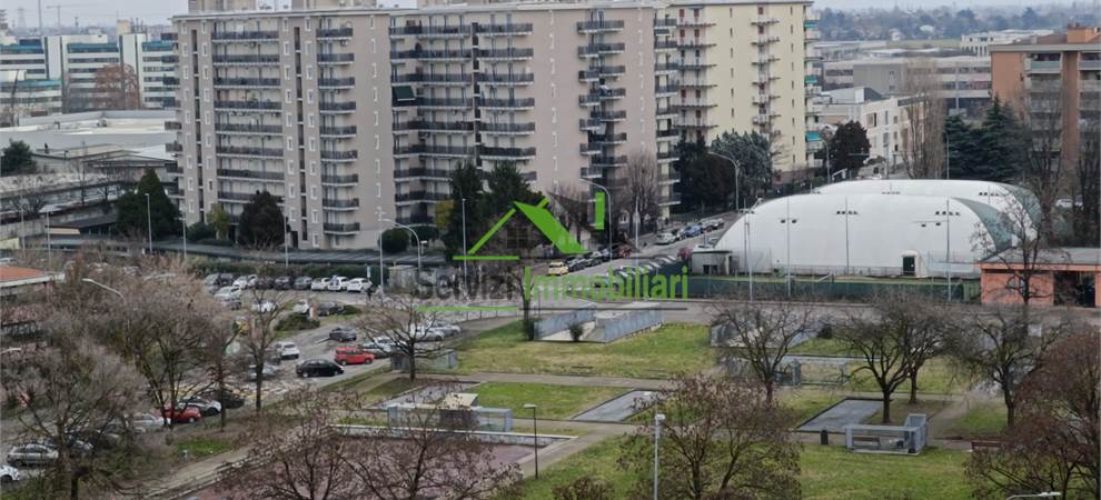 Foto annuncio