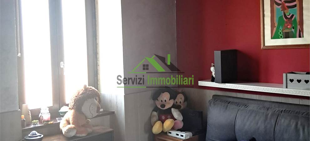 Foto annuncio