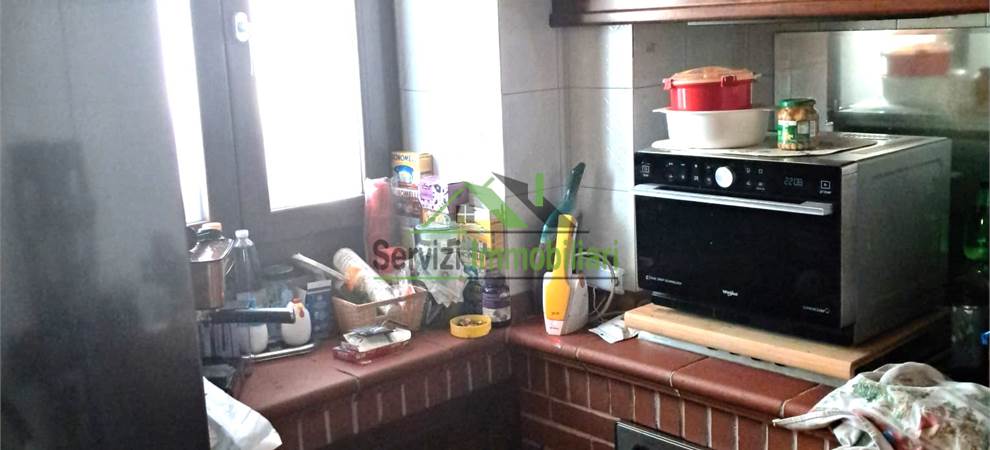Foto annuncio