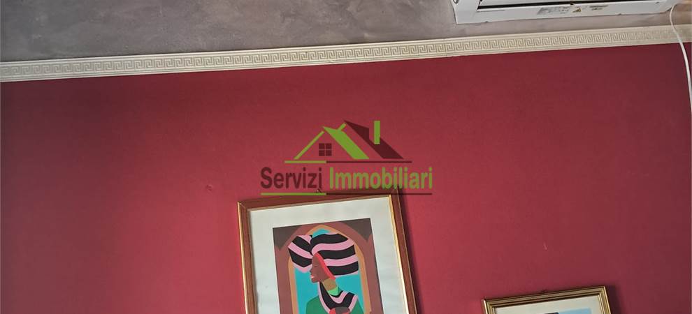 Foto annuncio
