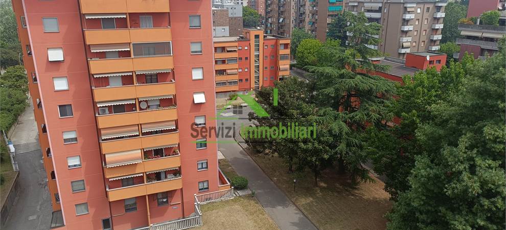 Foto annuncio