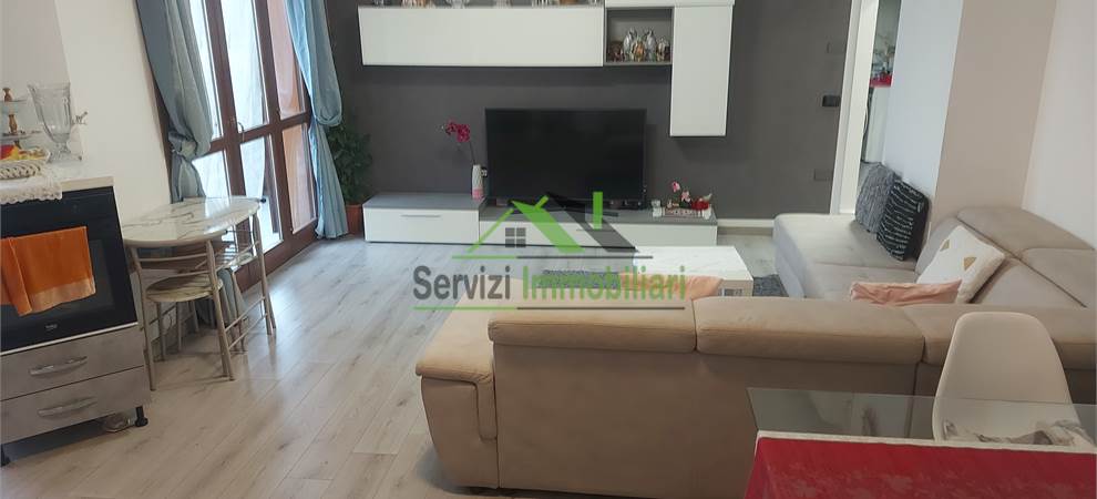 Foto annuncio