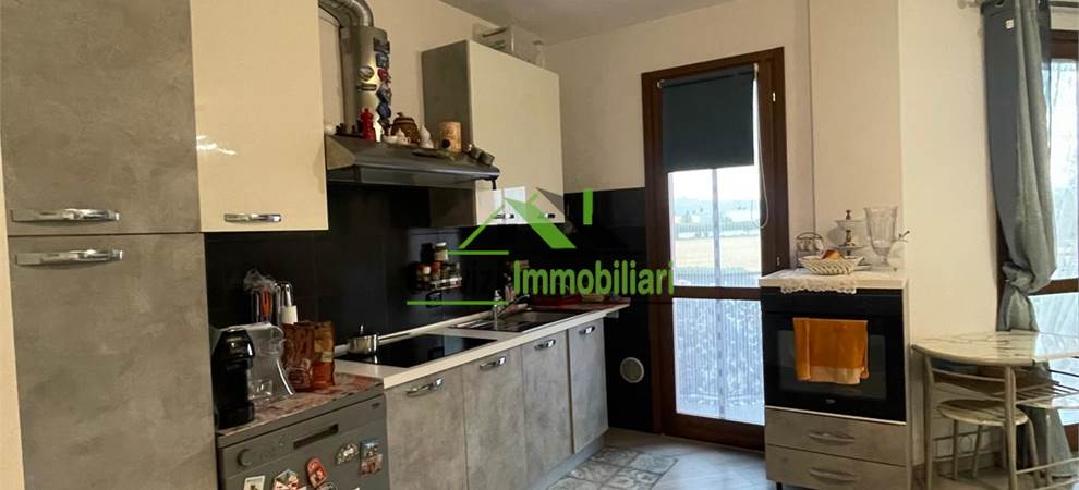 Foto annuncio