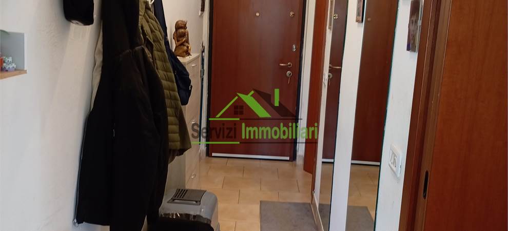 Foto annuncio