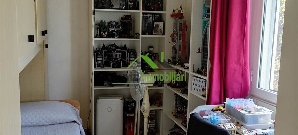 Foto annuncio