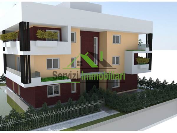 Apartment في تخفيض السعر إلى Pioltello