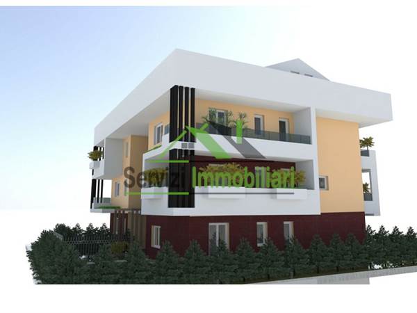 Apartment في تخفيض السعر إلى Pioltello