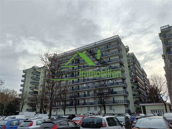 1 bedroom apartment for sale in Pioltello