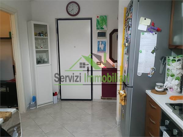 Apartment في تخفيض السعر إلى Pioltello