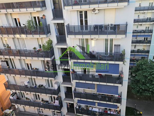 Apartment في تخفيض السعر إلى Pioltello