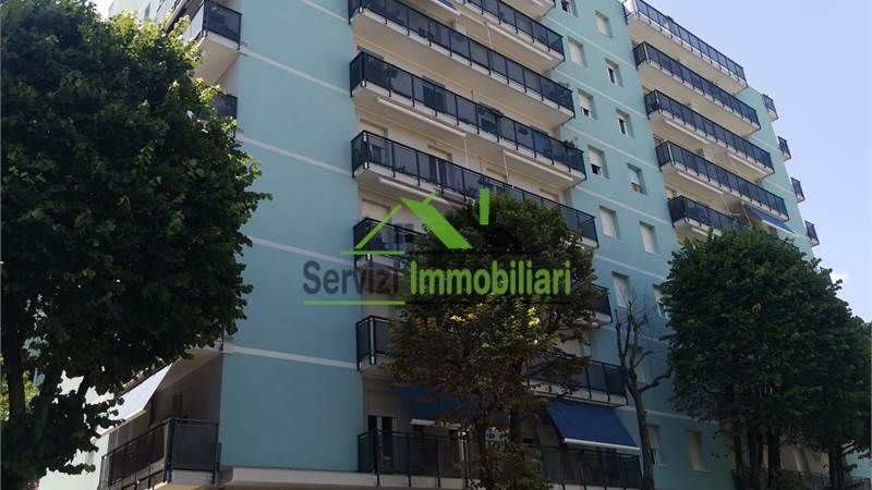 Apartment في تخفيض السعر إلى Pioltello