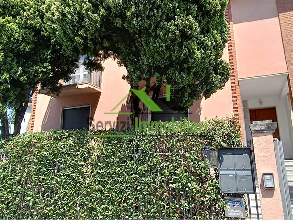 Appartamento in vendita a Peschiera Borromeo