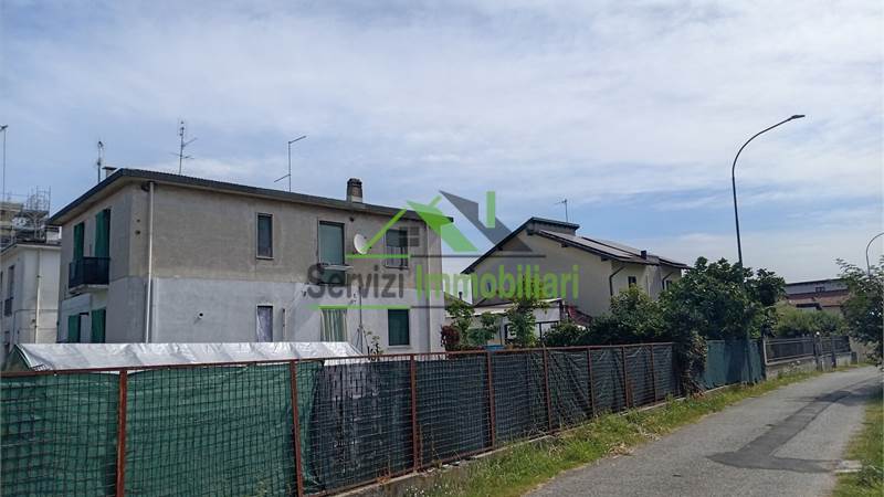 Apartment for sale in Pozzuolo Martesana